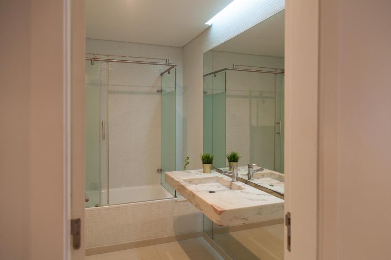 Flh Sao Bento Lovely Studio 리스본 외부 사진